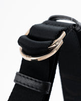 Dior Hardcore Mini Shoulder Bag