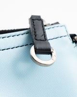 Dior Hardcore Mini Shoulder Bag