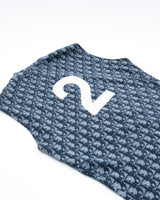 Dior Monogram Tank Top