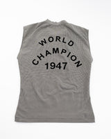 J'adore Dior Tank Top