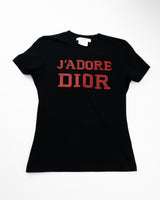 J'adore Dior T-Shirt