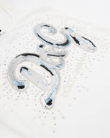 Dolce & Gabbana Logo Tank Top