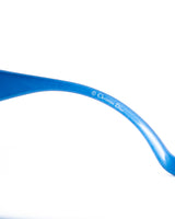 Dior Golf Sunglasses