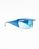 Dior Golf Sunglasses