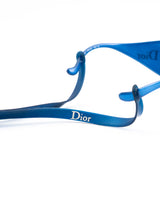 Dior Golf Sunglasses