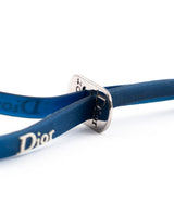 Dior Golf Sunglasses