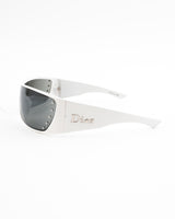 Dior Stelle/n Sunglasses