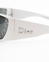 Dior Stelle/n Sunglasses