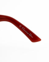 Dior Escrime 1 Sunglasses