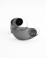 Dior Sport 2 Sunglasses