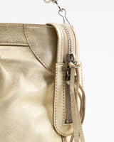 Balenciaga Classic Medium City Bag