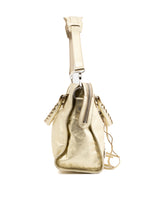 Balenciaga Classic Medium City Bag