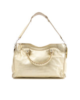 Balenciaga Classic Medium City Bag