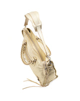 Balenciaga Classic Medium City Bag