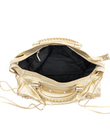 Balenciaga Classic Medium City Bag