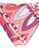 Emilio Pucci Bikini