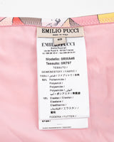 Emilio Pucci Bikini