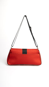 Dior Hardcore Shoulder Bag