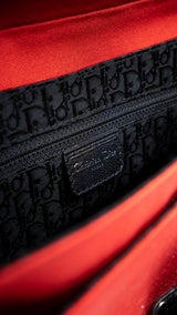 Dior Hardcore Shoulder Bag