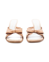 Louis Vuitton x Murakami Wedge Heels