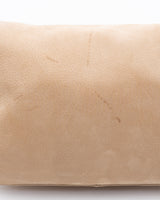 Fendi Mama Forever Mini Baguette