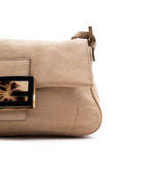 Fendi Mama Forever Mini Baguette