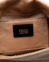 Fendi Mama Forever Mini Baguette