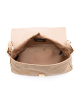 Fendi Mama Forever Mini Baguette