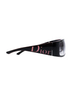 Dior Your Dior 1 Sunglasses