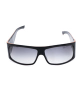 Dior Your Dior 1 Sunglasses