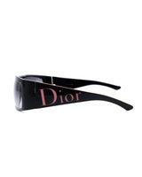 Dior Your Dior 1 Sunglasses