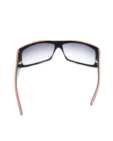 Dior Your Dior 1 Sunglasses