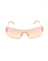 Dior Miss Diorella/N Sunglasses