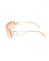 Dior Miss Diorella/N Sunglasses