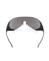 Dior Bike 1 Sunglasses