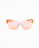 Dior Schlak 2 Sunglasses