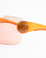 Dior Schlak 2 Sunglasses