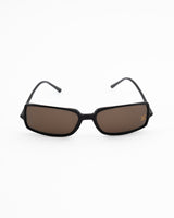 Chanel CC Sunglasses