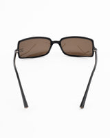 Chanel CC Sunglasses