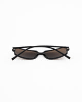 Chanel CC Sunglasses