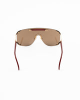 Dior Aviator Sunglasses