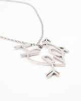 I Love Dior Necklace