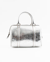 Dior Monogram Boston Bag