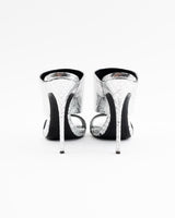Giuseppe Zanotti "Andrea" Heels - EU 37