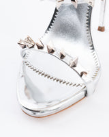 Giuseppe Zanotti "Harmony" Heels - EU 37