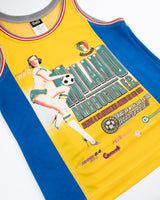 Dolce & Gabbana Tank Top