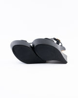 Giuseppe Zanotti Heels - EU 37