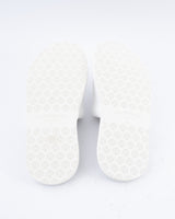 Chrome Hearts Hotel Slippers - EU 38