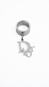 Dior Charm Ring