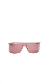 Dior Iroquoi 2 Sunglasses
